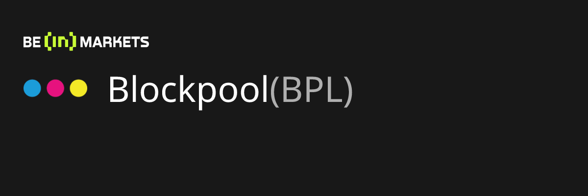 bpl net worth