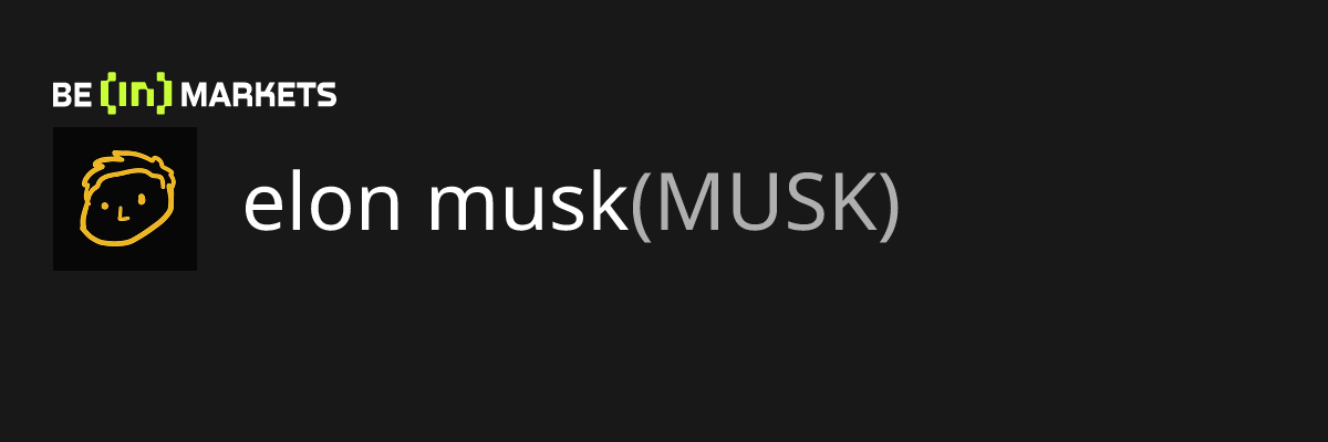 what makes elon musk different from other billionaires - Ilustrasi 3