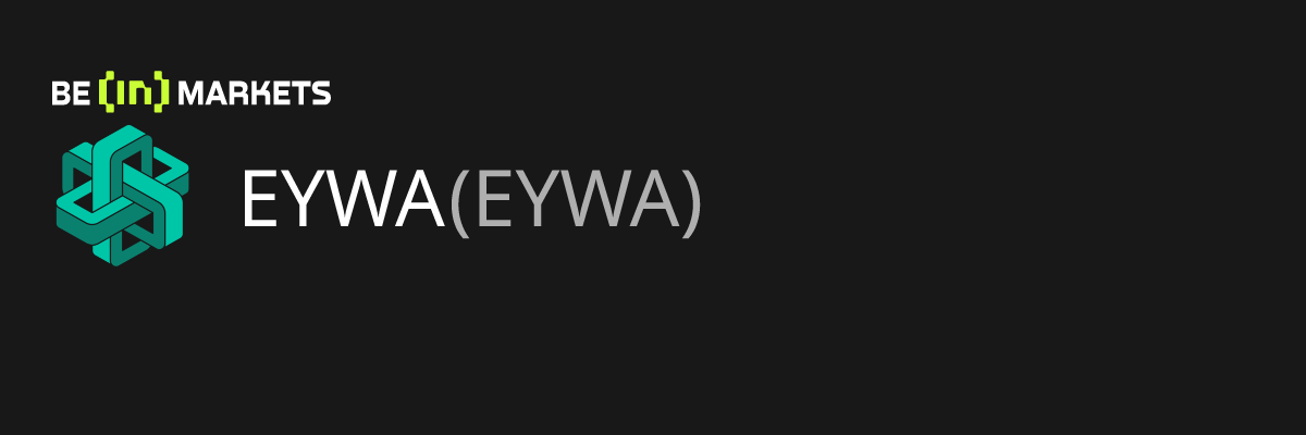 Eywa Eywa Price Marketcap Charts And Fundamentals Info Beincrypto