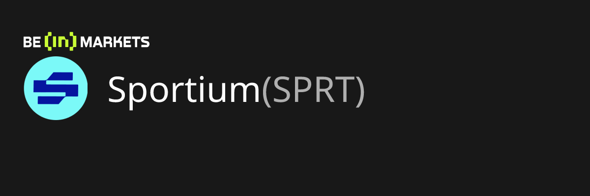 Sportium