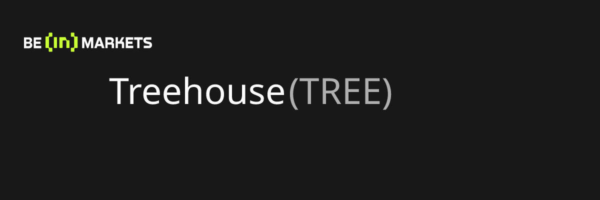 polygon treehouse net worth - Ilustrasi 2