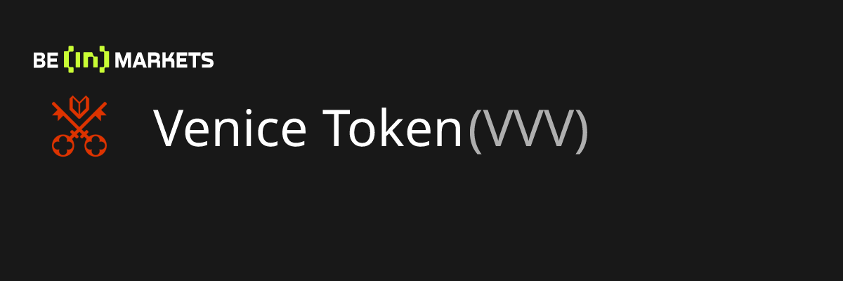 venice-token-vvv-informa-es-sobre-pre-o-marketcap-gr-ficos-e