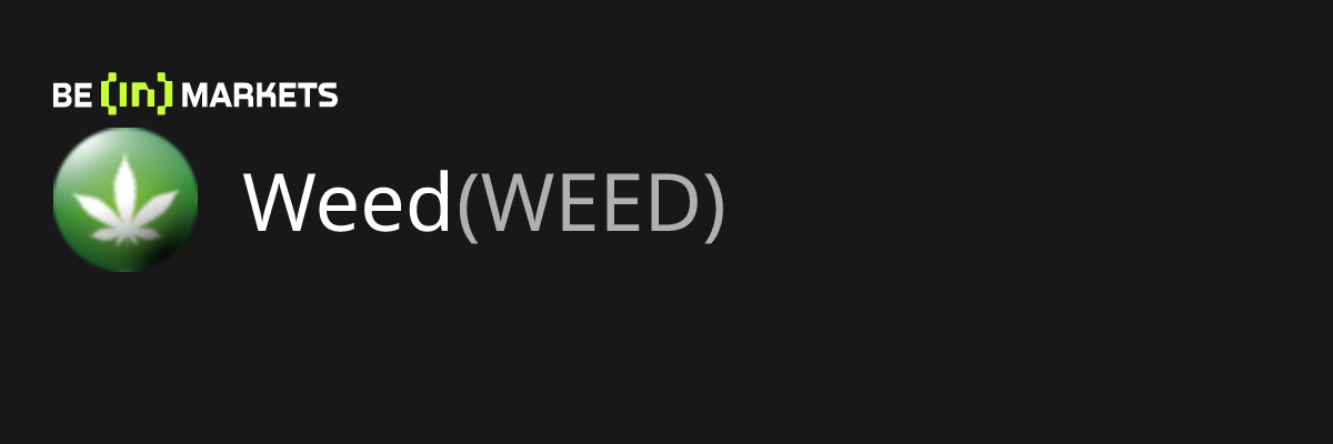 weed busnieess net worth - Ilustrasi 2