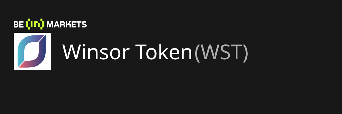 banc winsor net worth