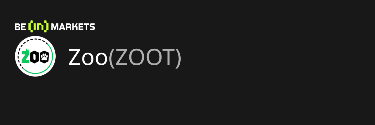 zoot net worth